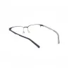 VALEUR LUNETTES TITAN VLOT45019/C1/54-18-145
