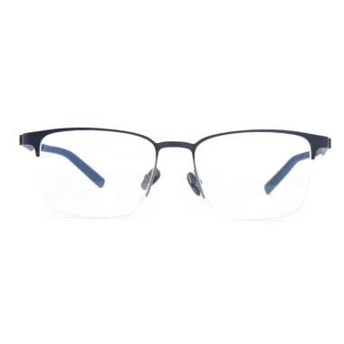 VALEUR LUNETTES TITAN VLOT45019/C3/54-18-145