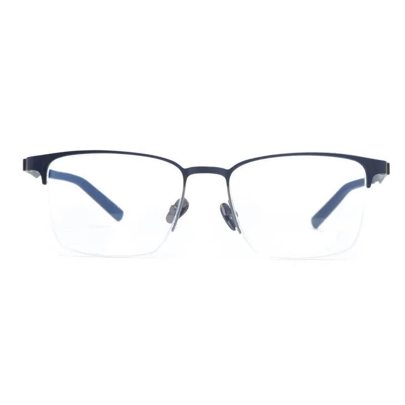 VALEUR LUNETTES TITAN VLOT45019/C3/54-18-145