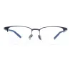 VALEUR LUNETTES TITAN VLOT45019/C3/54-18-145