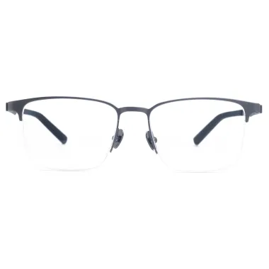 VALEUR LUNETTES TITAN VLOT45019/C5/54-18-145
