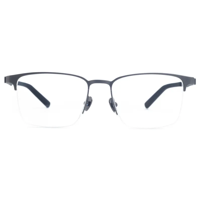 VALEUR LUNETTES TITAN VLOT45019/C5/54-18-145
