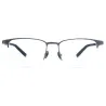 VALEUR LUNETTES TITAN VLOT45019/C5/54-18-145