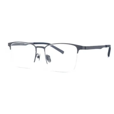 VALEUR LUNETTES TITAN VLOT45019/C5/54-18-145