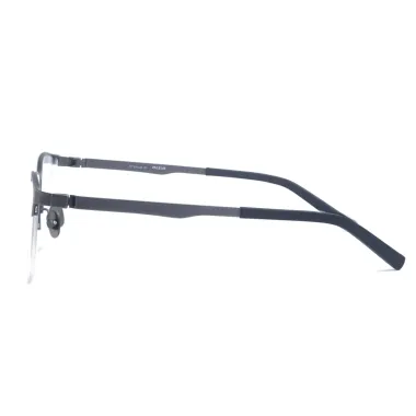 VALEUR LUNETTES TITAN VLOT45019/C5/54-18-145