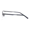 VALEUR LUNETTES TITAN VLOT45019/C5/54-18-145