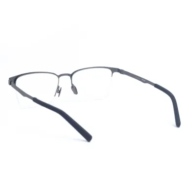 VALEUR LUNETTES TITAN VLOT45019/C5/54-18-145