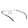 VALEUR LUNETTES TITAN VLOT45019/C5/54-18-145
