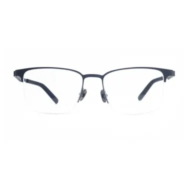 VALEUR LUNETTES TITAN VLOT45019/C6/54-18-145
