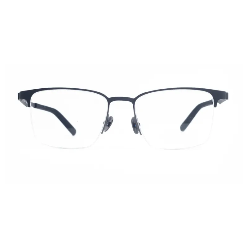 VALEUR LUNETTES TITAN VLOT45019/C6/54-18-145