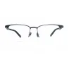 VALEUR LUNETTES TITAN VLOT45019/C6/54-18-145