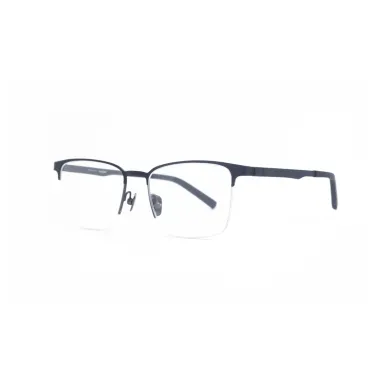 VALEUR LUNETTES TITAN VLOT45019/C6/54-18-145
