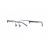 VALEUR LUNETTES TITAN VLOT45019/C6/54-18-145
