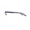 VALEUR LUNETTES TITAN VLOT45019/C6/54-18-145