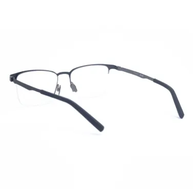 VALEUR LUNETTES TITAN VLOT45019/C6/54-18-145