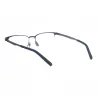 VALEUR LUNETTES TITAN VLOT45019/C6/54-18-145