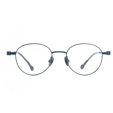 VALEUR LUNETTES TITAN VLOT45028/C1/44-17-140