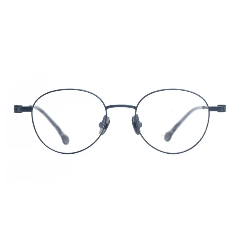 VALEUR LUNETTES TITAN VLOT45028/C1/44-17-140