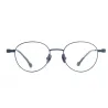 VALEUR LUNETTES TITAN VLOT45028/C1/44-17-140
