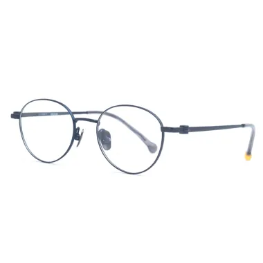 VALEUR LUNETTES TITAN VLOT45028/C1/44-17-140