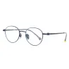 VALEUR LUNETTES TITAN VLOT45028/C1/44-17-140