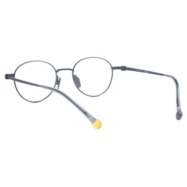 VALEUR LUNETTES TITAN VLOT45028/C1/44-17-140