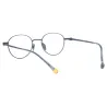 VALEUR LUNETTES TITAN VLOT45028/C1/44-17-140