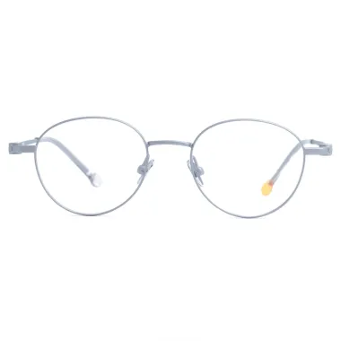 VALEUR LUNETTES TITAN VLOT45028/C7/44-17-140