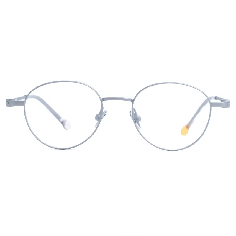 VALEUR LUNETTES TITAN VLOT45028/C7/44-17-140