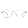 VALEUR LUNETTES TITAN VLOT45028/C7/44-17-140