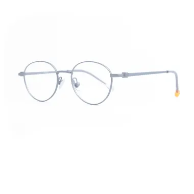 VALEUR LUNETTES TITAN VLOT45028/C7/44-17-140
