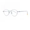 VALEUR LUNETTES TITAN VLOT45028/C7/44-17-140