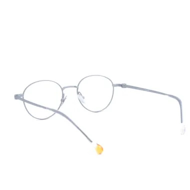 VALEUR LUNETTES TITAN VLOT45028/C7/44-17-140