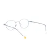 VALEUR LUNETTES TITAN VLOT45028/C7/44-17-140