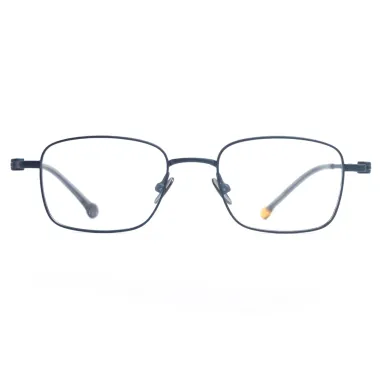 VALEUR LUNETTES TITAN VLOT45029/C4/47-18-140