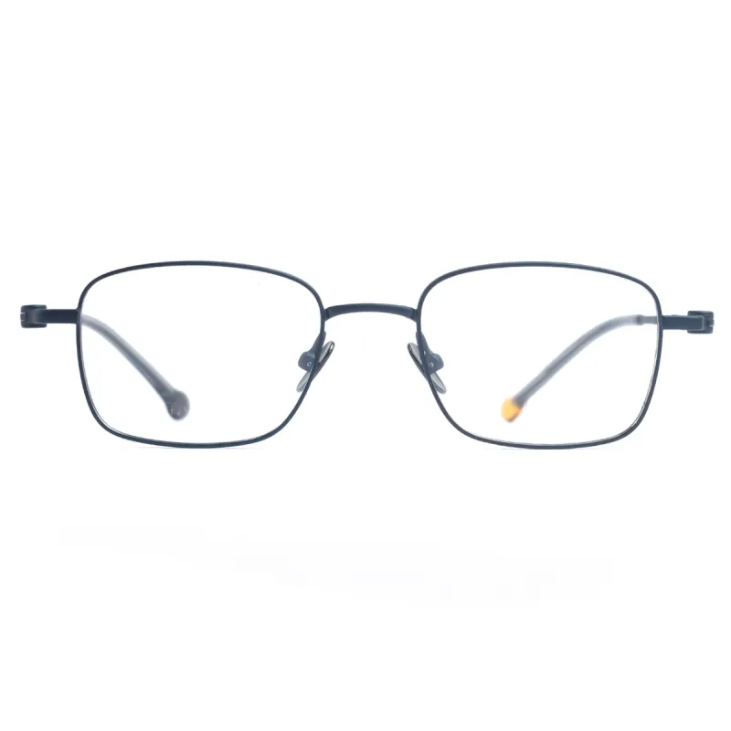 VALEUR LUNETTES TITAN VLOT45029/C4/47-18-140