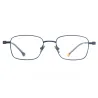 VALEUR LUNETTES TITAN VLOT45029/C4/47-18-140