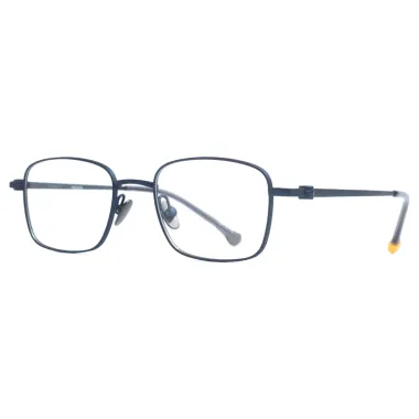 VALEUR LUNETTES TITAN VLOT45029/C4/47-18-140