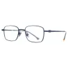 VALEUR LUNETTES TITAN VLOT45029/C4/47-18-140