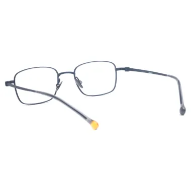 VALEUR LUNETTES TITAN VLOT45029/C4/47-18-140