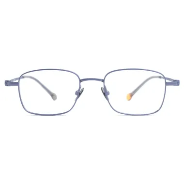 VALEUR LUNETTES TITAN VLOT45029/C5/47-18-140
