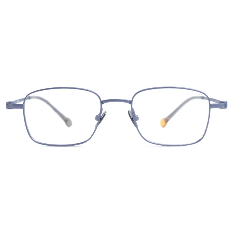 VALEUR LUNETTES TITAN VLOT45029/C5/47-18-140