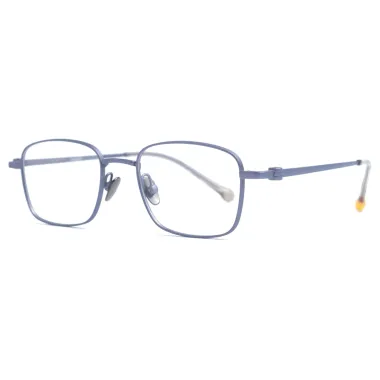 VALEUR LUNETTES TITAN VLOT45029/C5/47-18-140