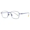 VALEUR LUNETTES TITAN VLOT45029/C5/47-18-140