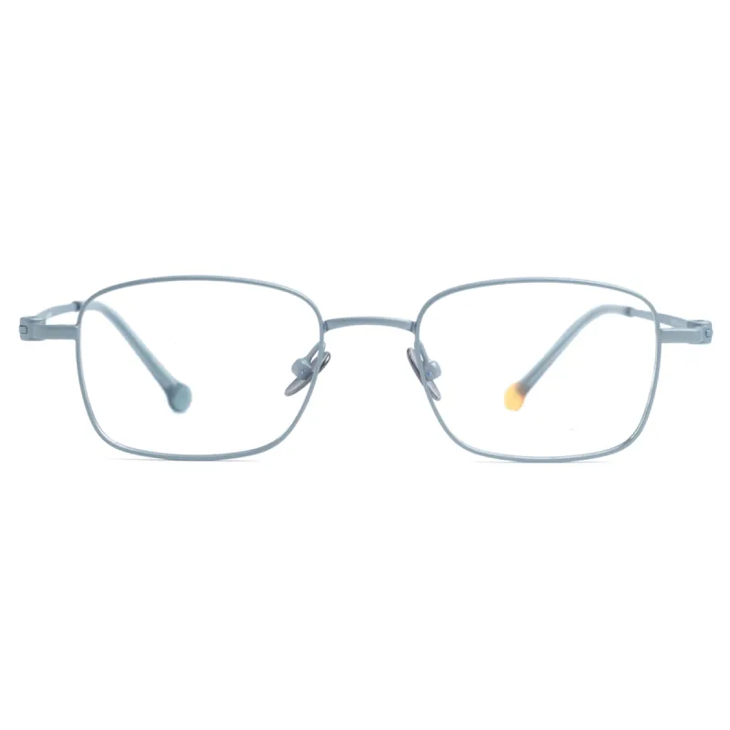 VALEUR LUNETTES TITAN VLOT45029/C6/47-18-140