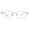 VALEUR LUNETTES TITAN VLOT45029/C6/47-18-140