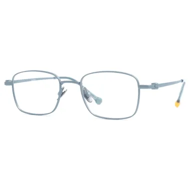 VALEUR LUNETTES TITAN VLOT45029/C6/47-18-140