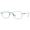 VALEUR LUNETTES TITAN VLOT45029/C6/47-18-140