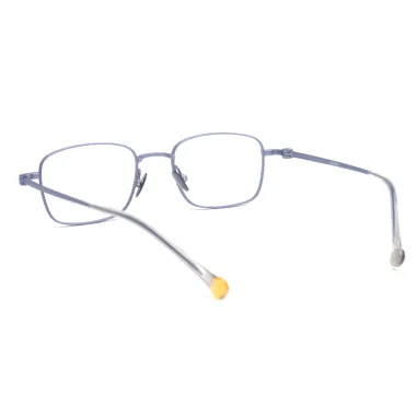 VALEUR LUNETTES TITAN VLOT45029/C6/47-18-140