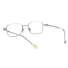 VALEUR LUNETTES TITAN VLOT45029/C6/47-18-140